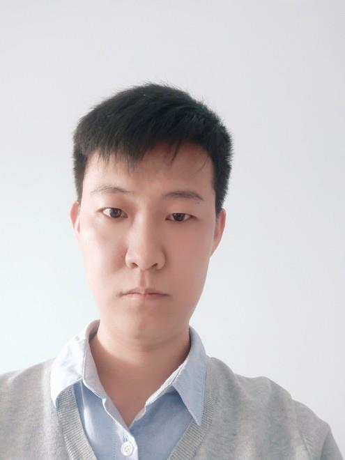 沈阳家教网-白老师
