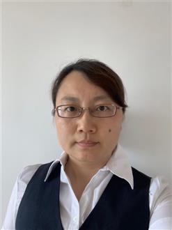 耿老师