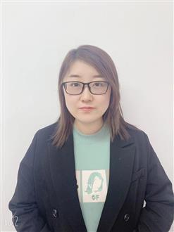 杨老师
