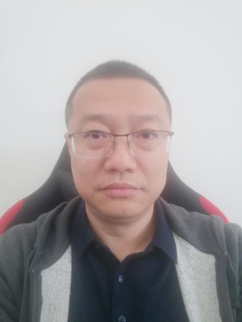 沈阳家教网-周老师