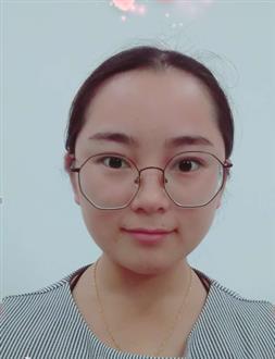 赵老师