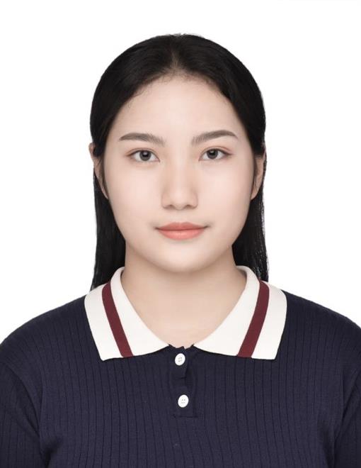 沈阳家教网-黄老师