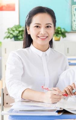 沈阳家教网-梁老师