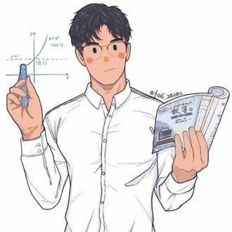 高老师