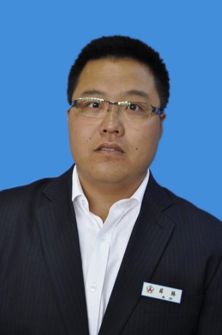 沈阳家教网-薛老师