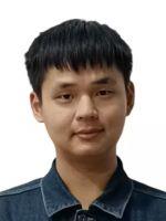 叶老师