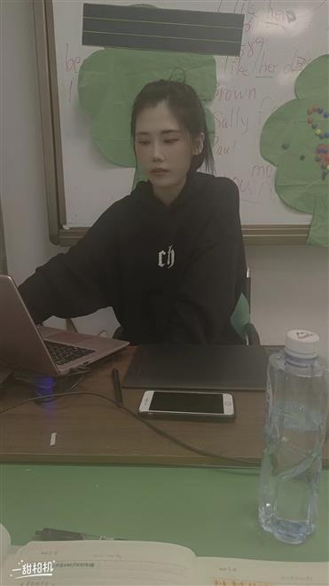 沈阳家教网-李老师