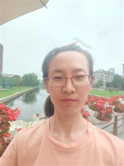 刘老师