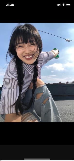 沈阳家教网-何老师