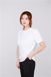 张老师