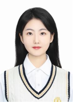 王老师