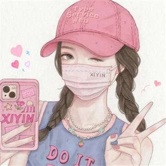 李老师