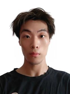 段老师