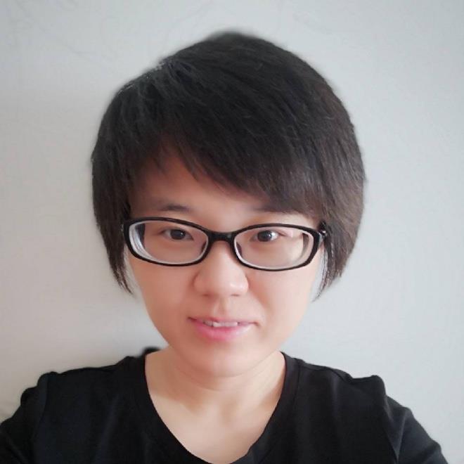 沈阳家教网-陈老师