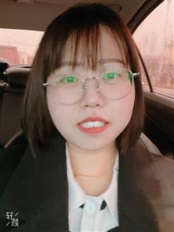 张老师