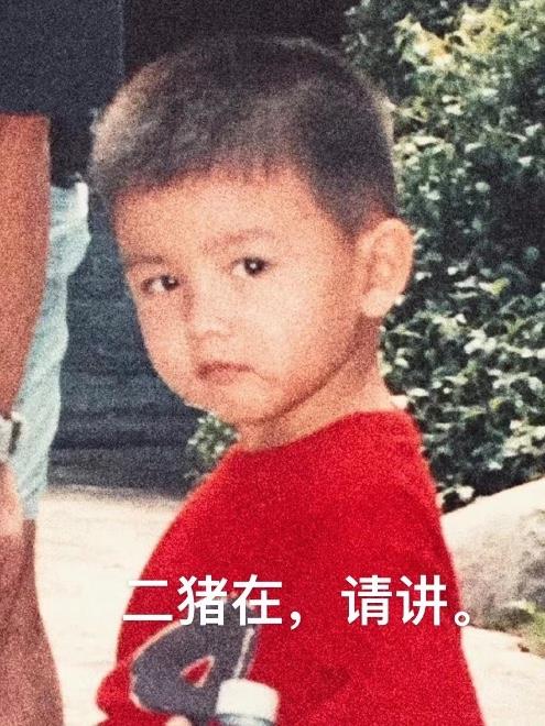沈阳家教网-郭老师