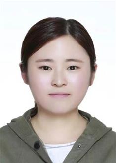 魏老师