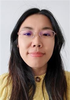 史老师