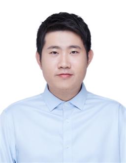赵老师