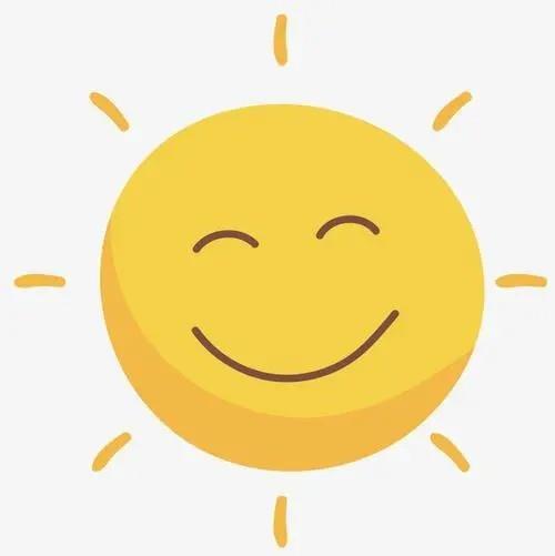 沈阳家教网-吴老师