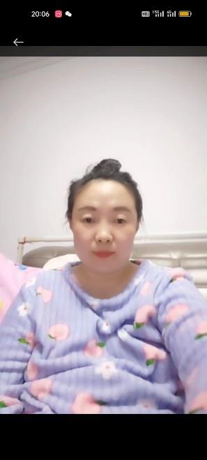 沈阳家教网-史老师