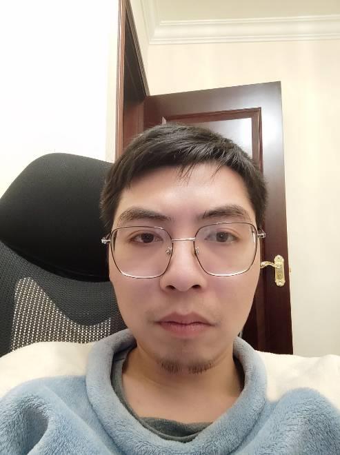 沈阳家教网-刘老师