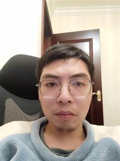 刘老师