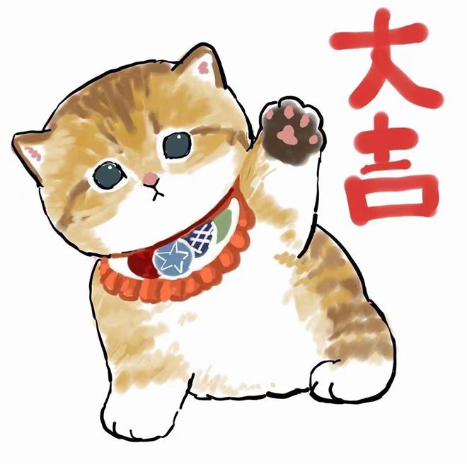 沈阳家教网-付老师