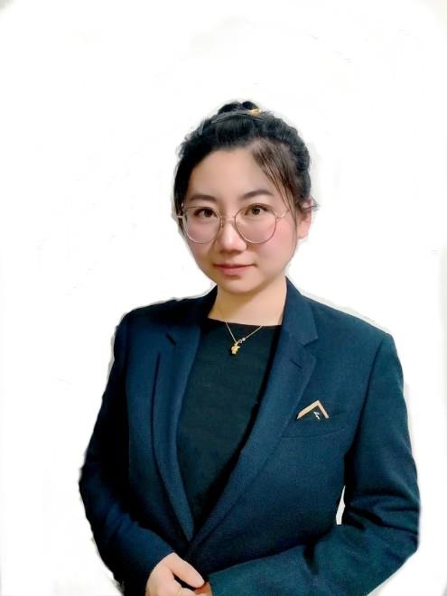 沈阳家教网-苗老师