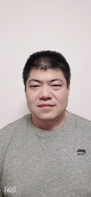 沈阳家教网-王老师