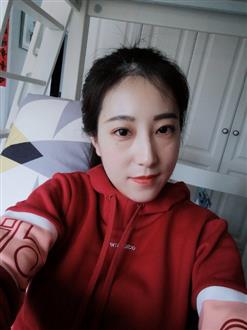 刘老师