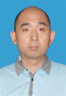 李老师