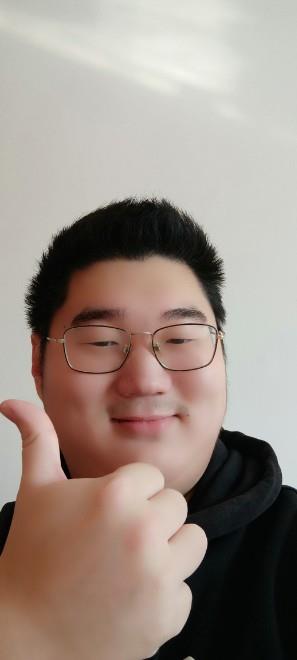 沈阳家教网-金老师