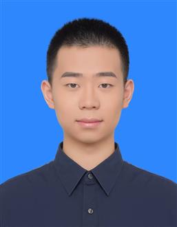陈老师