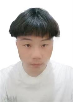 吴老师