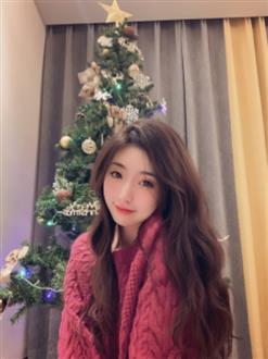 周老师
