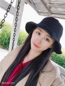 陈老师
