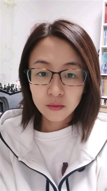 沈阳家教网-孙老师