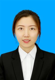 高老师