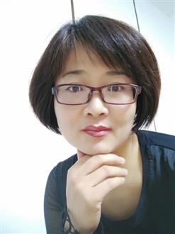 卢老师