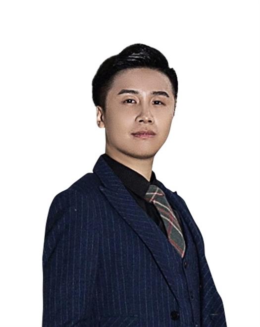沈阳家教网-刘老师