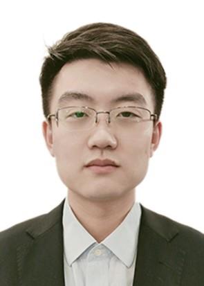 沈阳家教网-何老师