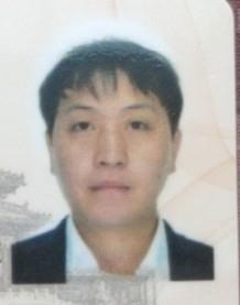 张老师