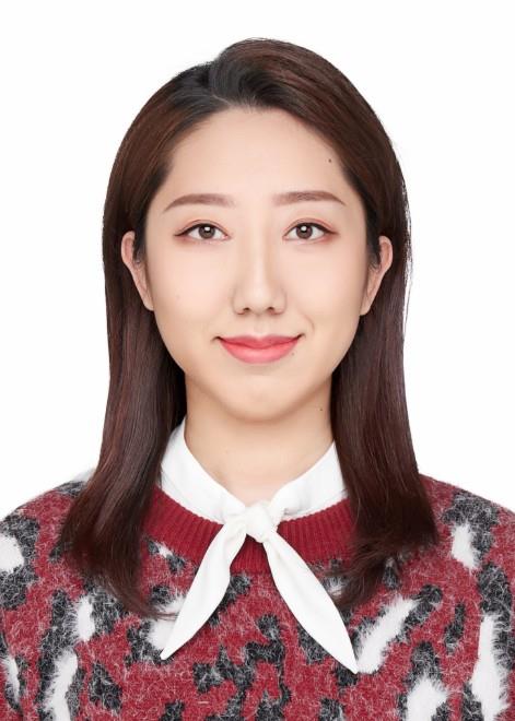 沈阳家教网-谭老师