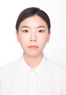 刘老师