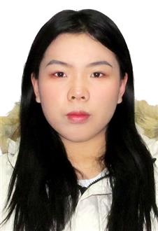 侯老师