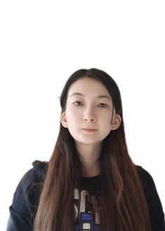 李老师