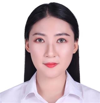 刘老师