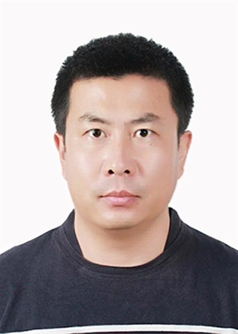 沈阳家教网-王老师
