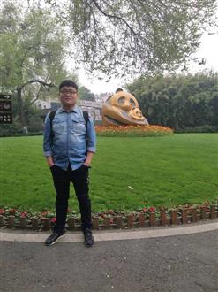 李老师